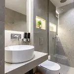 Appartamento Casarela Marmari (Kos)