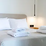 Casarela
