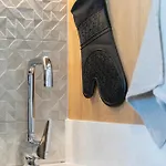 Casarela Appartamento *