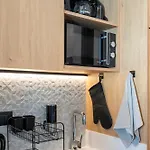 Casarela Appartamento *