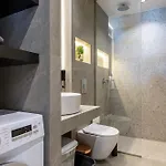 Appartement Casarela *