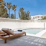 Διαμέρισμα Casarela Μαρμάρι