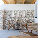Casarela Marmari (Kos)