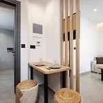 Casarela Appartamento