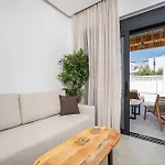 Διαμέρισμα Casarela