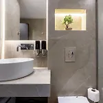 Casarela Διαμέρισμα *