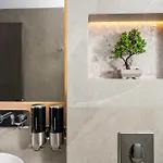 Appartamento Casarela Marmari (Kos)