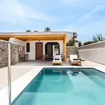 Casarela Μαρμάρι