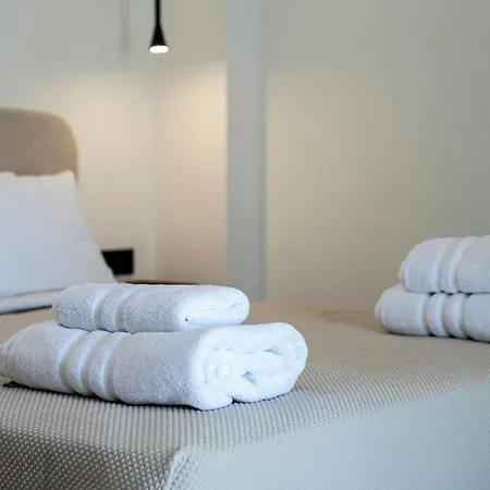 Casarela Appartement *