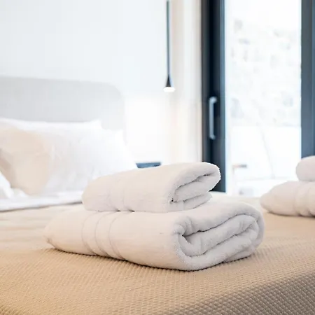 Casarela Appartement