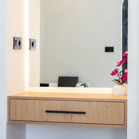 Casarela Apartment *