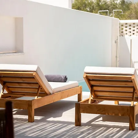 Casarela * Marmari (Kos)