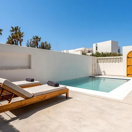 Casarela * Marmari (Kos)