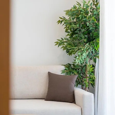 Casarela Apartment Marmari (Kos)