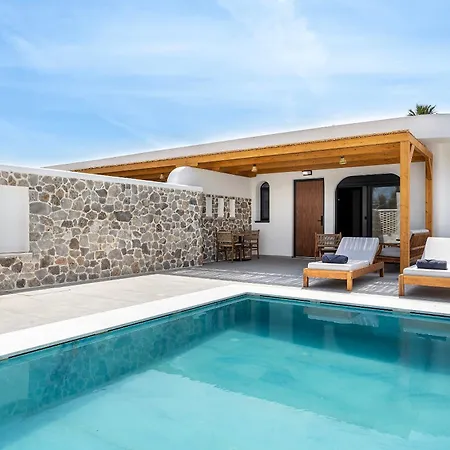 Apartment Casarela *