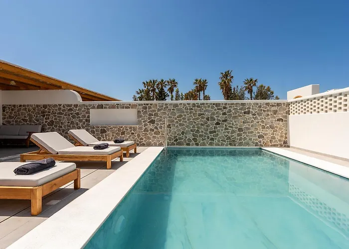 Casarela * Marmari (Kos)