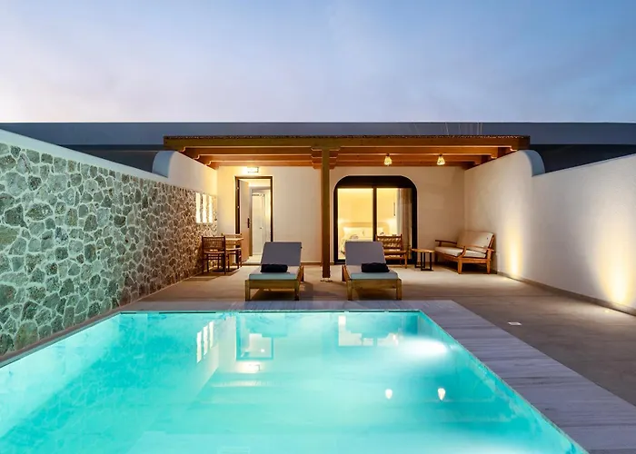 Apartmán Casarela *