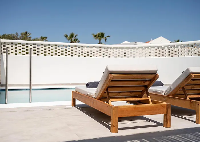 Casarela * Marmari (Kos)