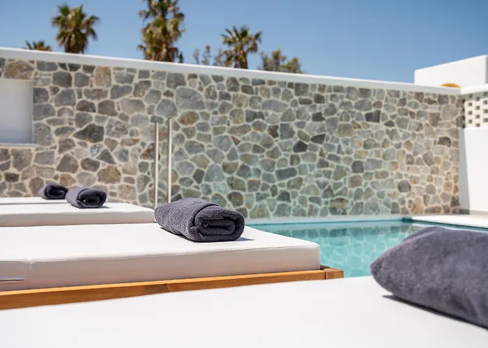 Casarela Apartmán Marmari (Kos)