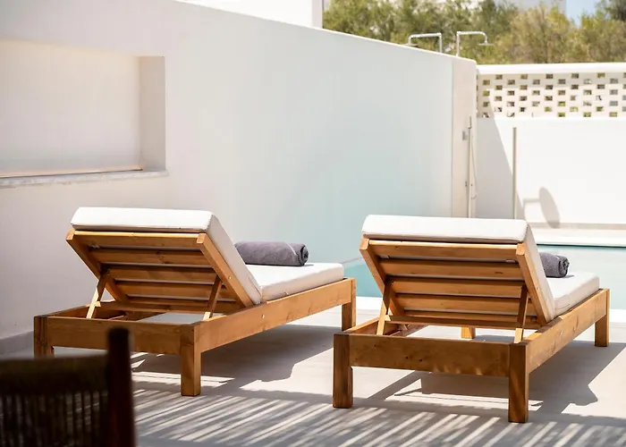 Casarela * Marmari (Kos)