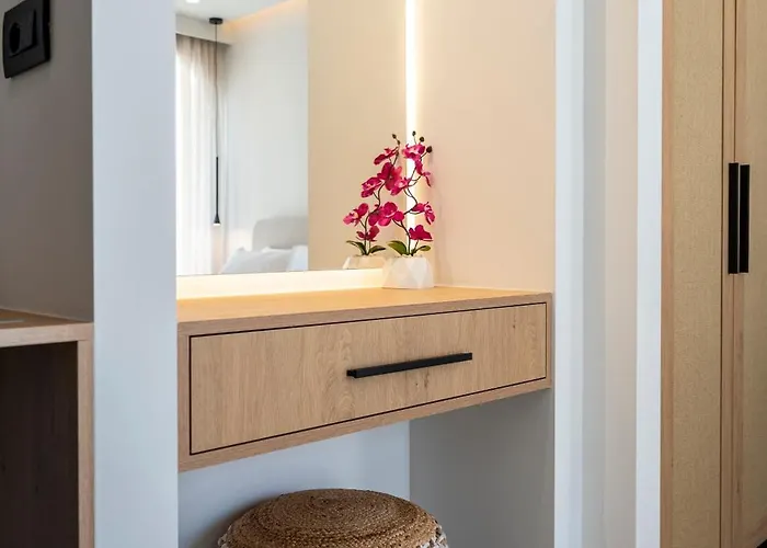 Apartment Casarela *