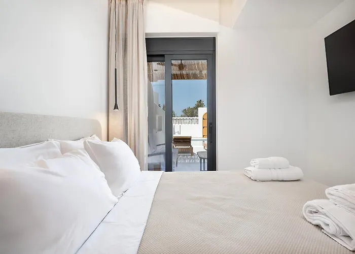 Casarela Marmari (Kos)