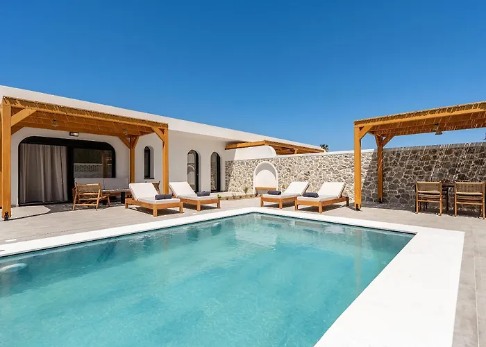 Apartmán Casarela *