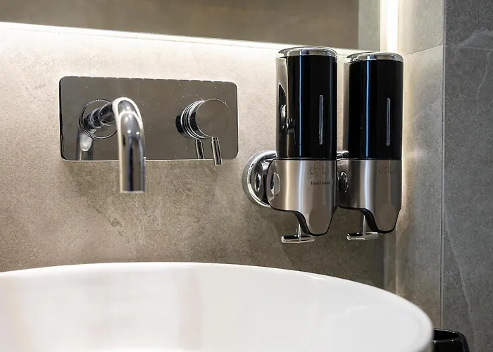 Casarela * Marmari (Kos)