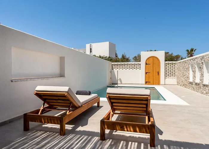 Casarela Apartmán *