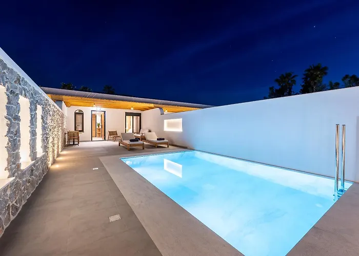 Appartement Casarela *