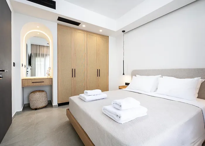 Appartement Casarela *