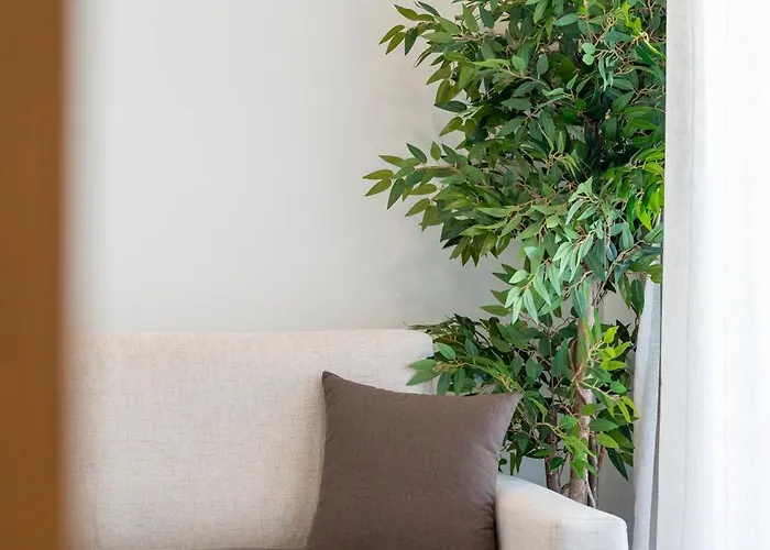 Casarela Appartement Marmari (Kos)