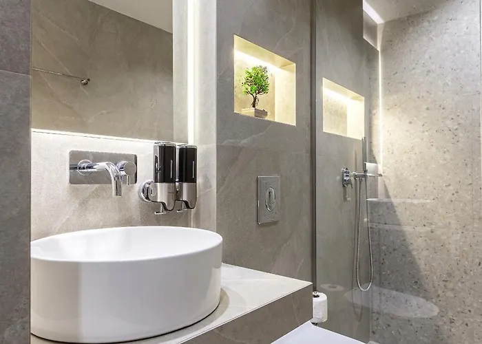 Apartmán Casarela Marmari (Kos)