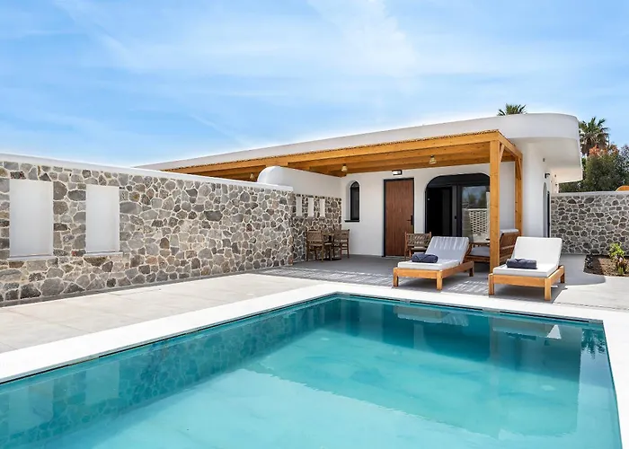 Apartmán Casarela *