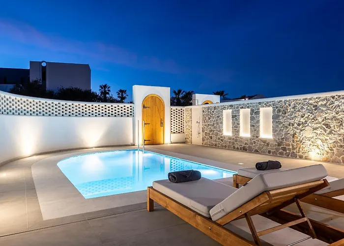 Casarela Appartement *