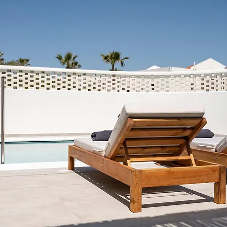 Casarela * מרמרי