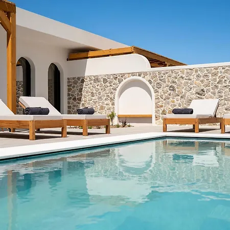 Casarela דירה מרמרי