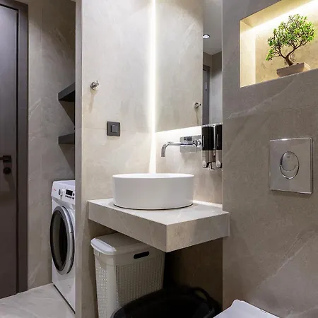 Casarela * מרמרי