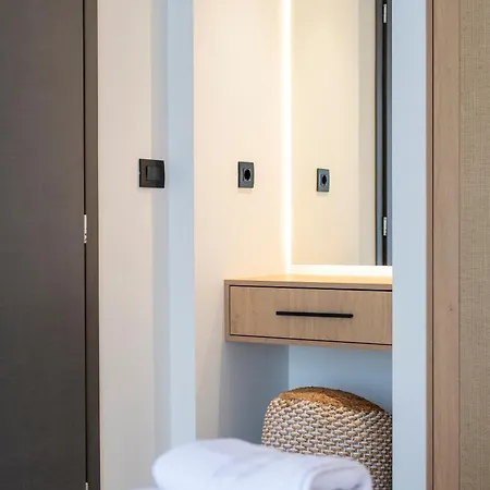 דירה Casarela מרמרי